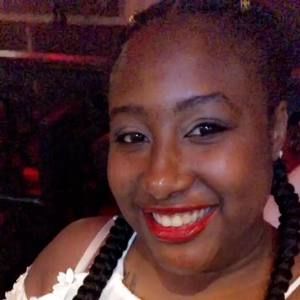 Meet your Posher, Judy